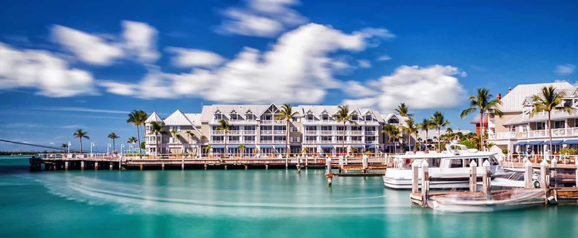 margaritaville_key_west