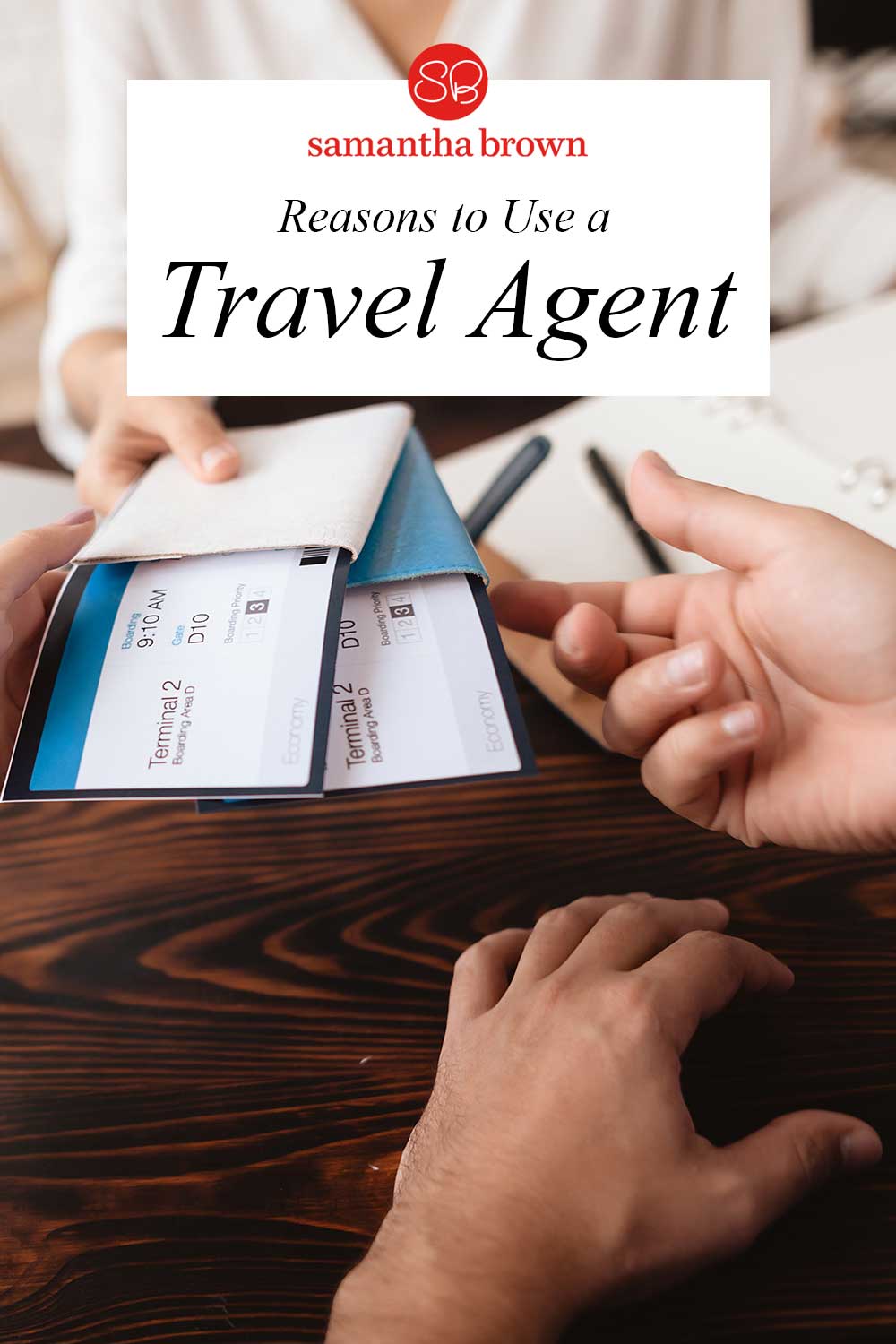 reasons-to-use-a-travel-agent