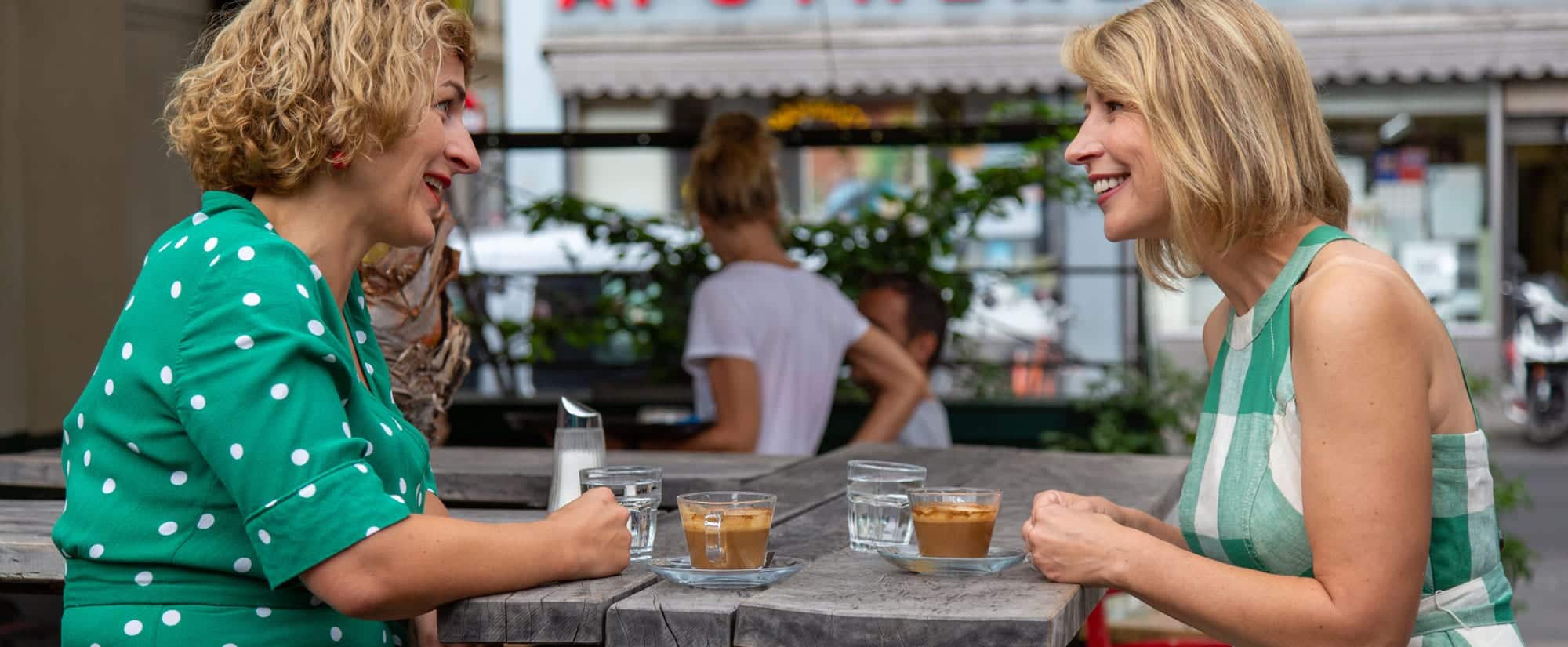 McEnroe - Dutchess County, New York