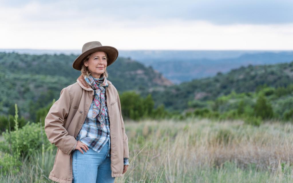 New Year’s Resolutions for Travelers